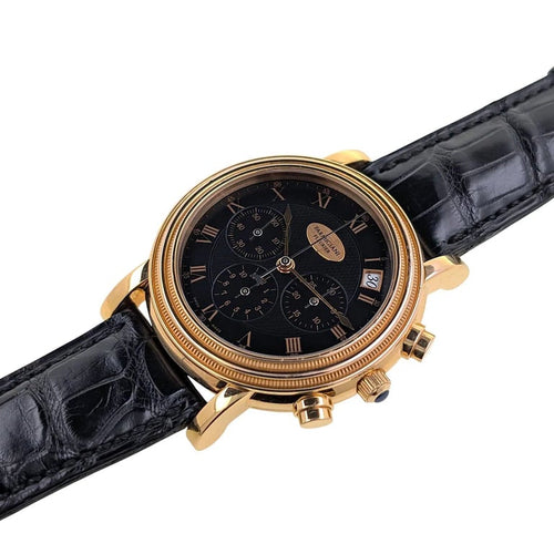 3a45e357-6221-4393-9f7c-f77441b5b500