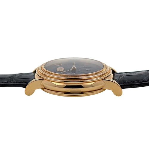 b58a3cc2-ae19-4b12-388d-6109c0303e00