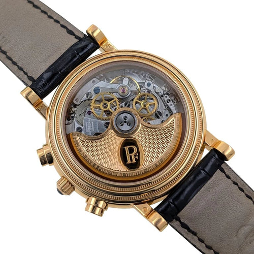 7d1cbeed-d25a-47a2-4bcf-eff3150d8300