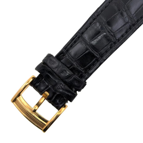 08014201-d68c-459d-6dd7-8e3635f9df00