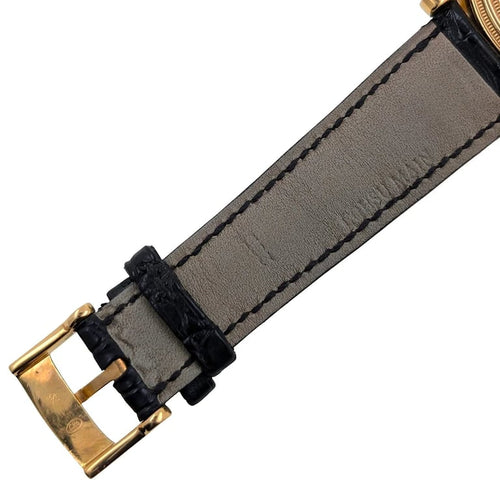 a7304b1c-6da7-4c3a-94f4-2ec3bc65c300