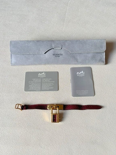 cdb8d47d-3d33-4520-5dfa-24f3a521ff00