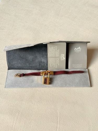 6292badd-d422-4349-eeab-2a7394f87600