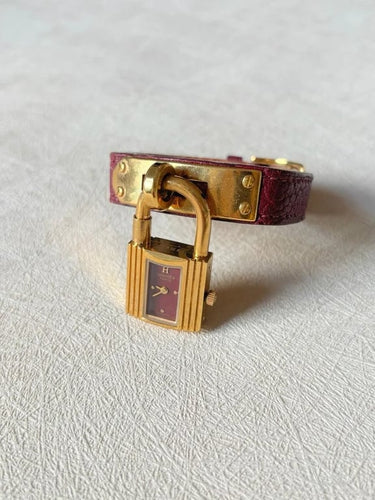 483e550f-2600-44b7-b84f-d15043529800