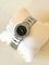 Montre BVLGARI - Montre en acier modèle BB23SS 23 mm 58 Facettes WC-2025-1842