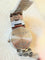 Montre BVLGARI - Montre en acier modèle BB23SS 23 mm 58 Facettes WC-2025-1842
