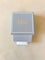 Bague 48 Dior Bois de Rose - Bague en or jaune 18 carats 58 Facettes WC-2025-2183