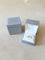 Bague 48 Dior Bois de Rose - Bague en or jaune 18 carats 58 Facettes WC-2025-2183