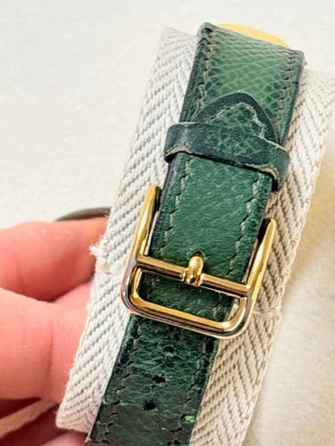 72f6baed-77bc-4944-77ec-18b9c3734e00