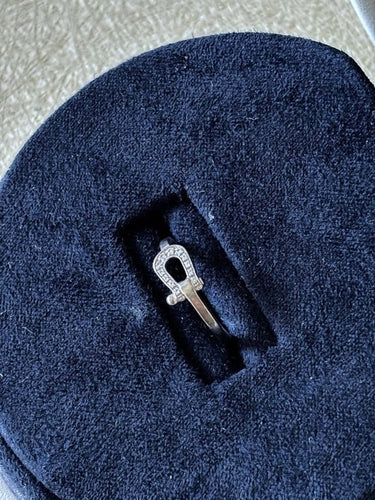 a13858ec-7d59-4e84-9340-b86d54c45800