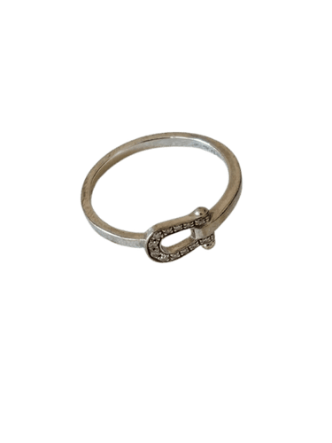 459ff695-f0a4-4184-162b-ec2fe43c6a00
