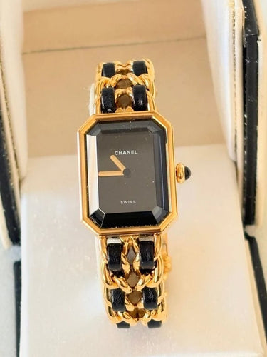 369f4bd5-8905-446f-1586-c00d6a74ff00