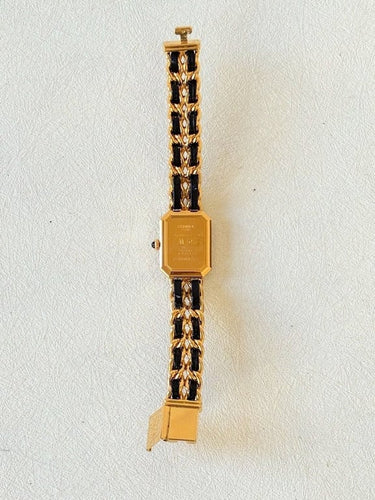 f9bdc513-7e3a-4aa7-f3ab-e1ce84332800