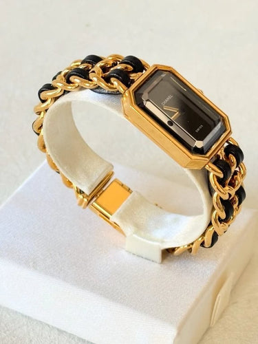 a91f551b-f5d4-445d-8090-bf5abfb6c600