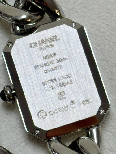 e7c88f83-386a-4c54-004e-7b277dfd6000