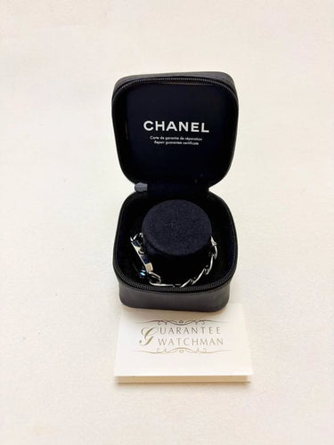 2cf19429-351a-4033-4ed5-ee68e5daf400