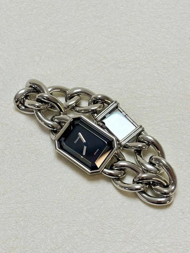 6ba93c3a-eb6b-48dc-4d75-02fa7a916d00