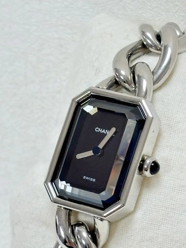 9ef4e48b-6f97-49a3-e9ad-921a3e8d6100