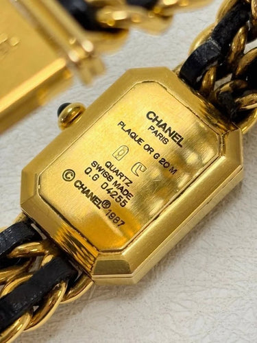 e8d5a80e-c929-4dfe-52e8-64980d75fe00