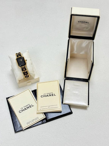 e60498e4-551f-4b35-0f16-b9f6a31e8600