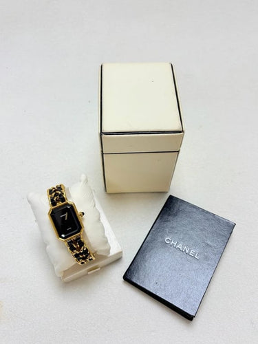 afeb1caf-eb5c-4c00-92be-287dfa895e00