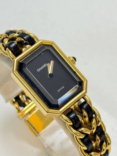 e13489d9-8cd8-4c0b-3105-de27b45dd600