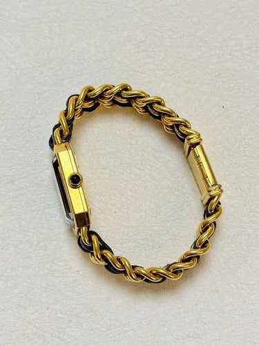 eec1a457-95ea-4da7-4788-a4c41f59dc00