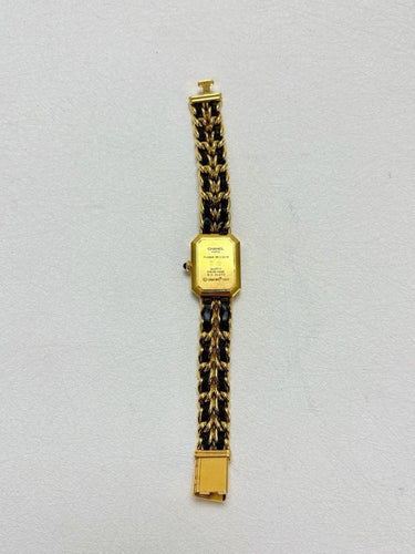 fb29eb23-ffe7-44c3-c299-16d7d2ab9a00