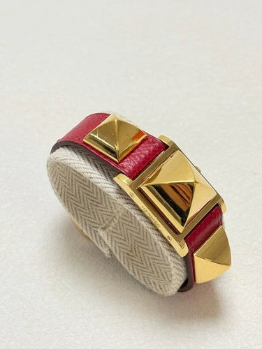 5f1662c4-931d-4089-e5e6-001ed993b300