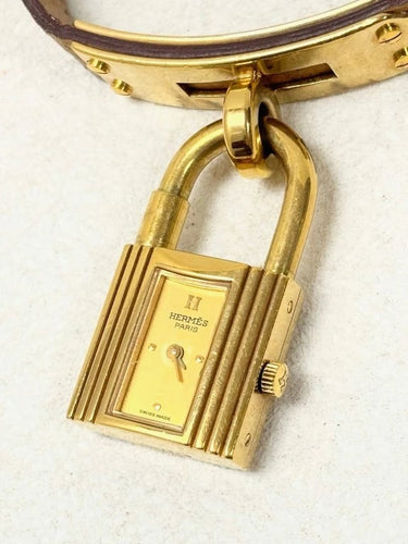 0684e164-e2b5-40a6-5b96-7940a4cfce00