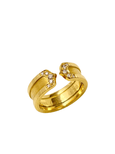 beb462da-b56e-47e5-dfde-69a4cce9ee00