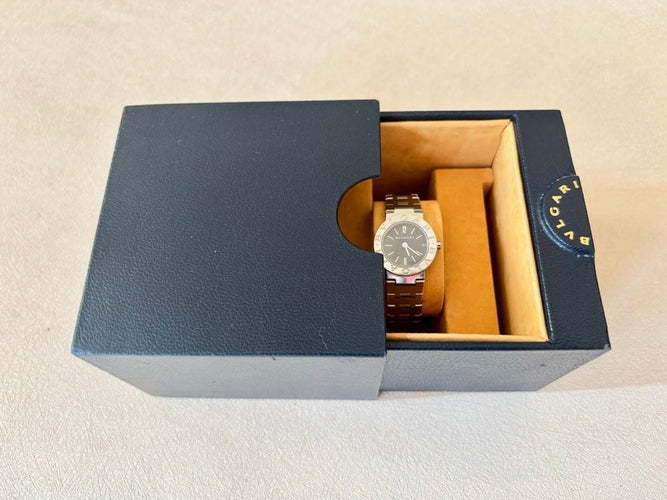 4bab13f9-41b2-4809-030e-5b513bb03900