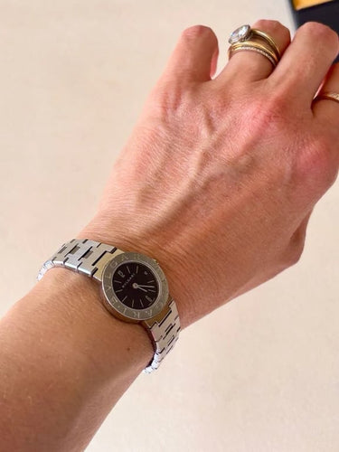 a1af78d8-1002-4a86-b73a-d8355c9c0900