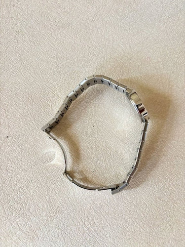 c8787ef8-2b69-4c92-d965-f24b3daf2a00