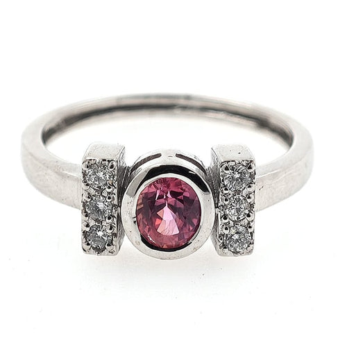 ded3af29-484a-43b8-b8a6-b1de50714400