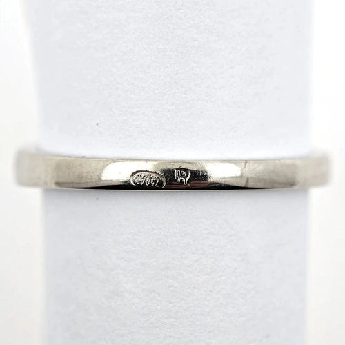 c14c0002-0151-4a66-75ae-798bc0ebde00