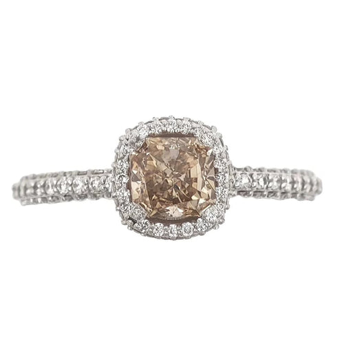 6f564a97-645d-4287-952a-df7636942700