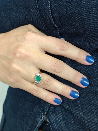 f5914b30-fcfa-4a32-c2e0-1e51cd7cec00