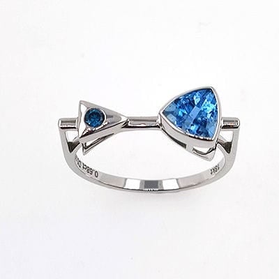 eddd2014-5db9-4760-81d0-8ed310f4b100