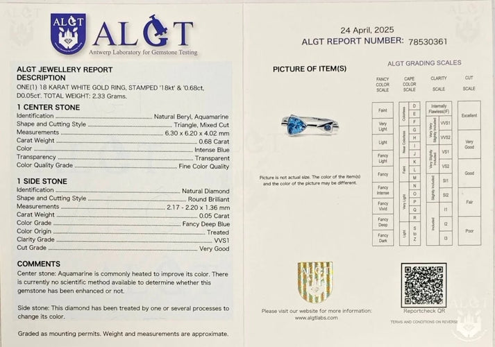 5fc778d0-d35b-415a-4404-47845242b600