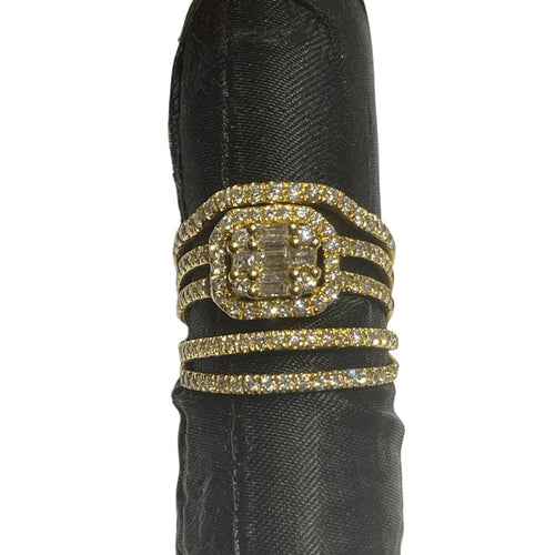 973b16b2-d60a-4b28-6b75-afac9c404000