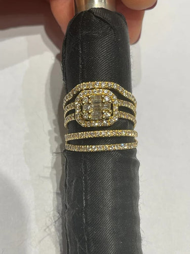 2edd36b9-890d-4e53-25c2-6a07decb8f00