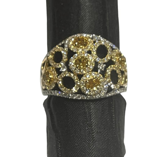 8a564ffc-6aee-49e8-625e-b2b7a521a000