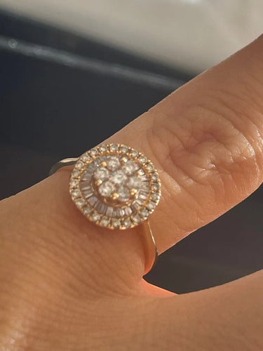 35fc0417-921f-410a-c7cd-35cc8c622b00