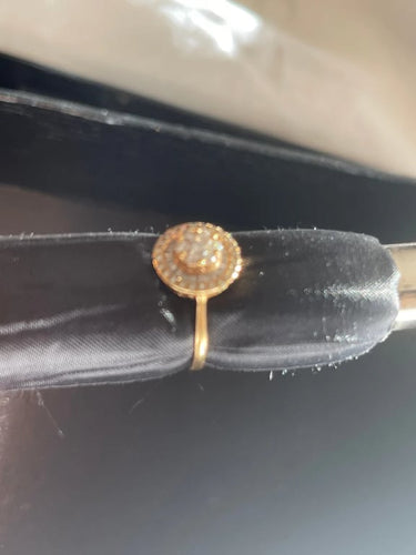 ba8fc7a5-81fd-4207-87a5-43f67c585400