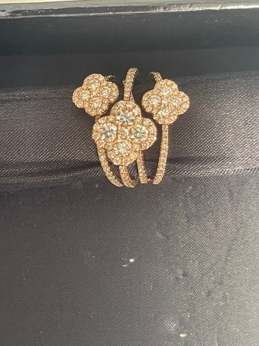 1d0e294c-a80e-4d00-af76-21d1aa239b00