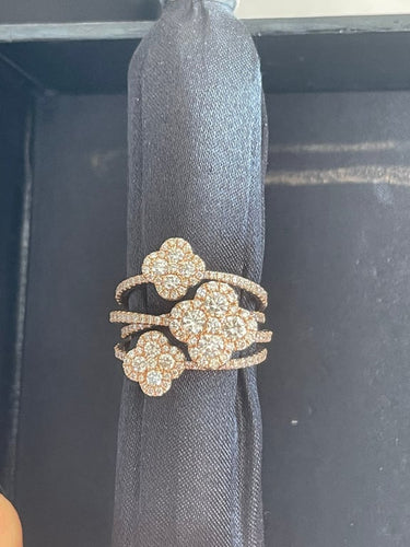 a2ecc928-46db-4b56-d513-6f1e282d6100