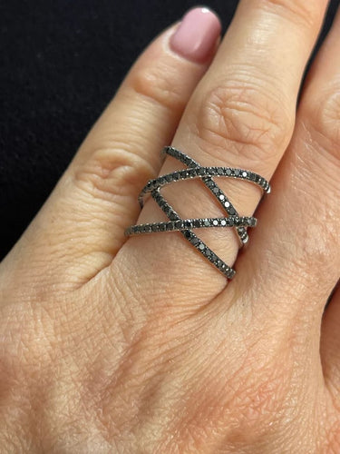 298903c3-5d83-400d-54ca-8886878bd000