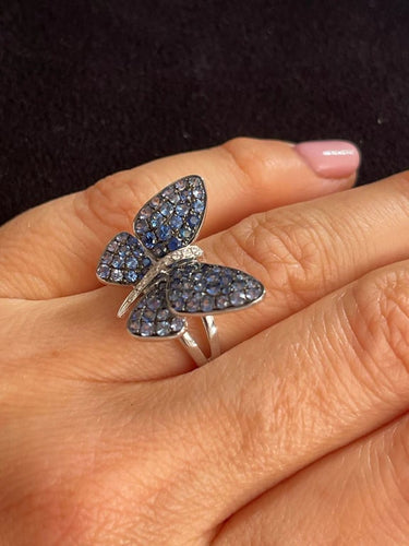 3c23cb2f-652a-4822-a144-aba5f2038600