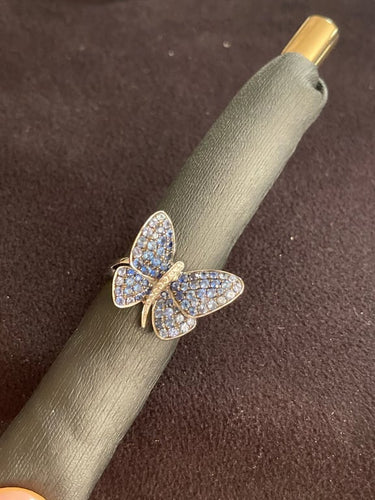 02f5eeec-43fc-488a-e371-c356b7dd2600